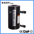 Double acting cheap hydraulic cylinder hydraulic telescopic cylinder for lifts